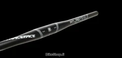 RaceFace Atlas flat tanko