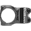 Race Face Atlas35 50mm ohjainkannatin