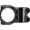 Race Face Atlas35 65mm ohjainkannatin