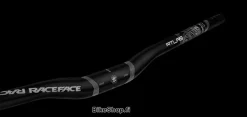 RaceFace Atlas 1/2" riser tanko
