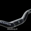RaceFace Atlas 1.25" riser tanko