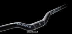 RaceFace Atlas 1.25" riser tanko