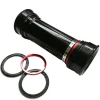 Race Face BB92 doublerow 30 mm akselille