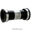 Race Face BB92 keskiölaakeri 24mm akselille