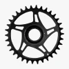 Race Face Bosch G4 steel 36t 52mm