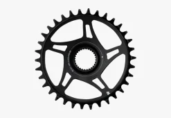 Race Face Bosch G4 steel 36t 55mm