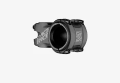 Race Face Chester35 60mm ohjainkannatin