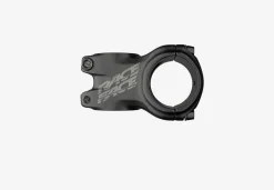 Race Face Chester35 60mm ohjainkannatin