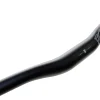 Race Face Chester35 riser tanko 20mm