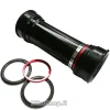 Race Face Cinch BB92 laakeri 41x121,5/124x30