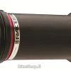 Race Face Cinch BB92 laakeri 41x104,5/107x30