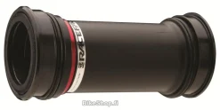 Race Face Cinch BB92 laakeri 41x104,5/107x30