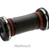 Race Face Cinch BSA30 laakeri BSAx68/73x30