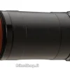 Race Face Cinch BSA30 laakeri BSAx68/73x30