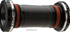 Race Face Cinch BSA30 laakeri BSAx68/73x30