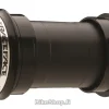Race Face Cinch PF30 laakeri 46x73x30