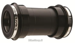 Race Face Cinch PF30 laakeri 46x100x30