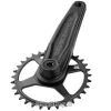 Race Face Ride fatbikekammet 170mm