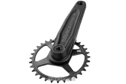 Race Face Ride fatbikekammet 170mm