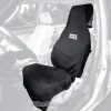 Race Face Seat Cover auton penkin suoja