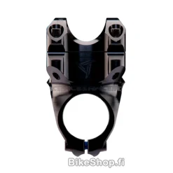 Race Face Turbine R35 40mm ohjainkannatin