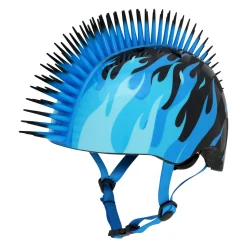 Raskullz lastenkypärä
