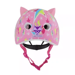 Raskullz Toddler lastenkypärä