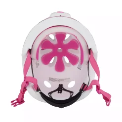 Raskullz Toddler lastenkypärä