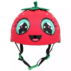 Raskullz Toddler lastenkypärä