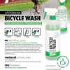 Rex Bicycle Wash