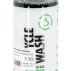 Rex Bicycle Wash tiiviste 1L 1:9