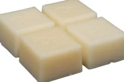 Rex Transformer lisäainepala 40g