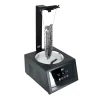 Rex Wax Heater Professional -vahauslaitteisto