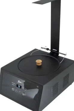 Rex Wax Heater Professional -vahauslaitteisto