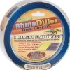 Rhinodillos renkaan pistosuojanauha