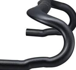 Ritchey Comp VentureMax V2