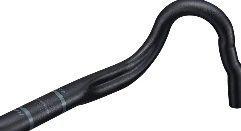Ritchey Comp VentureMax V2