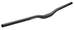 Ritchey WCS Trail 10D Rizer ohjaustanko