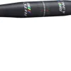 Ritchey WCS VentureMax XL 52cm 31,8