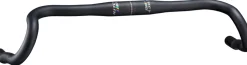 Ritchey WCS VentureMax XL 52cm 31,8