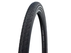 Road Cruiser Schwalbe 44-484