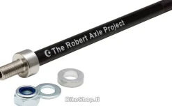 Robert Axle Project peräkärryakseli KID212