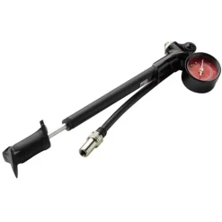 Rock Shox iskaripumppu 300 psi