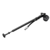 Rock Shox iskaripumppu 600 psi