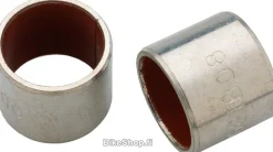 Rock Shox iskaripusla 1/2" 2kpl