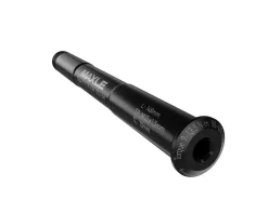 RockShox Maxle Stealth etuakseli 15x110mm