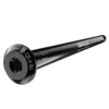 RockShox Maxle Stealth taka-akseli 12x142 mm