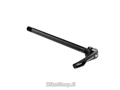 RockShox Maxle Ultimate taka-akseli Boost