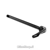 RockShox Maxle Ultimate taka-akseli