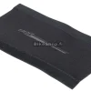 Runkosuoja BBP-12L StayGuard